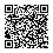 고시/공고 페이지 바로가기 주소(https://www.jangseong.go.kr/q/ezIyOHwxNDc2MXxzaG93fHBhZ2U9MTA1OH0=&e=M&s=3), QRCODE