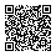 고시/공고 페이지 바로가기 주소(https://www.jangseong.go.kr/q/ezIyOHwxNDc2MXxzaG93fHBhZ2U9MTA1OX0=&e=M&s=3), QRCODE