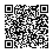 고시/공고 페이지 바로가기 주소(https://www.jangseong.go.kr/q/ezIyOHwxNDc2MXxzaG93fHBhZ2U9MTA3MH0=&e=M&s=3), QRCODE