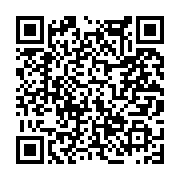 고시/공고 페이지 바로가기 주소(https://www.jangseong.go.kr/q/ezIyOHwxNDc2MXxzaG93fHBhZ2U9MTA3Mn0=&e=M&s=3), QRCODE