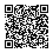 고시/공고 페이지 바로가기 주소(https://www.jangseong.go.kr/q/ezIyOHwxNDc2MXxzaG93fHBhZ2U9MTA4Nn0=&e=M&s=3), QRCODE