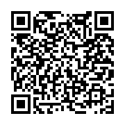 고시/공고 페이지 바로가기 주소(https://www.jangseong.go.kr/q/ezIyOHwxNDc2MXxzaG93fHBhZ2U9MTE4M30=&e=M&s=3), QRCODE