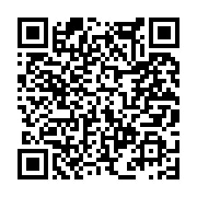 고시/공고 페이지 바로가기 주소(https://www.jangseong.go.kr/q/ezIyOHwxNDc2MXxzaG93fHBhZ2U9MTE4MX0=&e=M&s=3), QRCODE