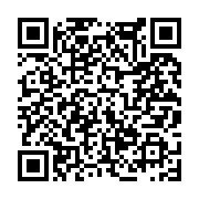 고시/공고 페이지 바로가기 주소(https://www.jangseong.go.kr/q/ezIyOHwxNDc2MXxzaG93fHBhZ2U9MTE4Mn0=&e=M&s=3), QRCODE