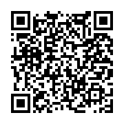고시/공고 페이지 바로가기 주소(https://www.jangseong.go.kr/q/ezIyOHwxNDc2MXxzaG93fHBhZ2U9MTIwNX0=&e=M&s=3), QRCODE