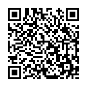 고시/공고 페이지 바로가기 주소(https://www.jangseong.go.kr/q/ezIyOHwxNDc2MnxzaG93fHBhZ2U9MTA0N30=&e=M&s=3), QRCODE