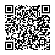 고시/공고 페이지 바로가기 주소(https://www.jangseong.go.kr/q/ezIyOHwxNDc2MnxzaG93fHBhZ2U9MTA1OH0=&e=M&s=3), QRCODE