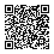 고시/공고 페이지 바로가기 주소(https://www.jangseong.go.kr/q/ezIyOHwxNDc2MnxzaG93fHBhZ2U9MTA1OX0=&e=M&s=3), QRCODE