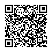 고시/공고 페이지 바로가기 주소(https://www.jangseong.go.kr/q/ezIyOHwxNDc2MnxzaG93fHBhZ2U9MTA3Mn0=&e=M&s=3), QRCODE