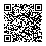 고시/공고 페이지 바로가기 주소(https://www.jangseong.go.kr/q/ezIyOHwxNDc2MnxzaG93fHBhZ2U9MTA4NX0=&e=M&s=3), QRCODE