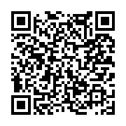 고시/공고 페이지 바로가기 주소(https://www.jangseong.go.kr/q/ezIyOHwxNDc2MnxzaG93fHBhZ2U9MTA4Nn0=&e=M&s=3), QRCODE
