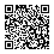 고시/공고 페이지 바로가기 주소(https://www.jangseong.go.kr/q/ezIyOHwxNDc2MnxzaG93fHBhZ2U9MTE4M30=&e=M&s=3), QRCODE