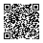 고시/공고 페이지 바로가기 주소(https://www.jangseong.go.kr/q/ezIyOHwxNDc2MnxzaG93fHBhZ2U9MTE4MX0=&e=M&s=3), QRCODE