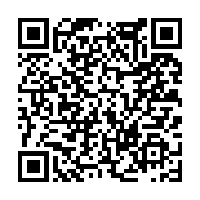 고시/공고 페이지 바로가기 주소(https://www.jangseong.go.kr/q/ezIyOHwxNDc2MnxzaG93fHBhZ2U9MTIwNX0=&e=M&s=3), QRCODE