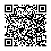 고시/공고 페이지 바로가기 주소(https://www.jangseong.go.kr/q/ezIyOHwxNDc2N3xzaG93fHBhZ2U9MTA0Nn0=&e=M&s=3), QRCODE
