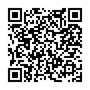 고시/공고 페이지 바로가기 주소(https://www.jangseong.go.kr/q/ezIyOHwxNDc2N3xzaG93fHBhZ2U9MTA1OH0=&e=M&s=3), QRCODE