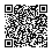 고시/공고 페이지 바로가기 주소(https://www.jangseong.go.kr/q/ezIyOHwxNDc2N3xzaG93fHBhZ2U9MTA1OX0=&e=M&s=3), QRCODE