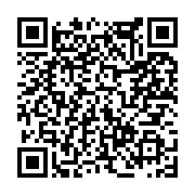 고시/공고 페이지 바로가기 주소(https://www.jangseong.go.kr/q/ezIyOHwxNDc2N3xzaG93fHBhZ2U9MTA3MH0=&e=M&s=3), QRCODE
