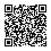 고시/공고 페이지 바로가기 주소(https://www.jangseong.go.kr/q/ezIyOHwxNDc2N3xzaG93fHBhZ2U9MTA4NX0=&e=M&s=3), QRCODE