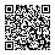 고시/공고 페이지 바로가기 주소(https://www.jangseong.go.kr/q/ezIyOHwxNDc2N3xzaG93fHBhZ2U9MTE4M30=&e=M&s=3), QRCODE