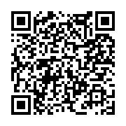 고시/공고 페이지 바로가기 주소(https://www.jangseong.go.kr/q/ezIyOHwxNDc2N3xzaG93fHBhZ2U9MTE4MX0=&e=M&s=3), QRCODE