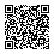 고시/공고 페이지 바로가기 주소(https://www.jangseong.go.kr/q/ezIyOHwxNDc2N3xzaG93fHBhZ2U9MTEyOH0=&e=M&s=3), QRCODE