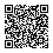 고시/공고 페이지 바로가기 주소(https://www.jangseong.go.kr/q/ezIyOHwxNDc2N3xzaG93fHBhZ2U9MTIwNX0=&e=M&s=3), QRCODE