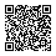 고시/공고 페이지 바로가기 주소(https://www.jangseong.go.kr/q/ezIyOHwxNDc2NXxzaG93fHBhZ2U9MTA0N30=&e=M&s=3), QRCODE