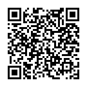 고시/공고 페이지 바로가기 주소(https://www.jangseong.go.kr/q/ezIyOHwxNDc2NXxzaG93fHBhZ2U9MTA1OH0=&e=M&s=3), QRCODE