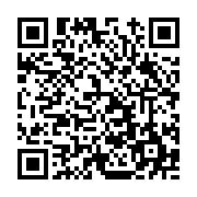 고시/공고 페이지 바로가기 주소(https://www.jangseong.go.kr/q/ezIyOHwxNDc2NXxzaG93fHBhZ2U9MTA1OX0=&e=M&s=3), QRCODE