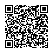 고시/공고 페이지 바로가기 주소(https://www.jangseong.go.kr/q/ezIyOHwxNDc2NXxzaG93fHBhZ2U9MTA3MH0=&e=M&s=3), QRCODE