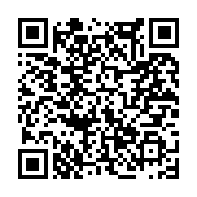 고시/공고 페이지 바로가기 주소(https://www.jangseong.go.kr/q/ezIyOHwxNDc2NXxzaG93fHBhZ2U9MTA3Mn0=&e=M&s=3), QRCODE