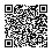 고시/공고 페이지 바로가기 주소(https://www.jangseong.go.kr/q/ezIyOHwxNDc2NXxzaG93fHBhZ2U9MTA4Nn0=&e=M&s=3), QRCODE
