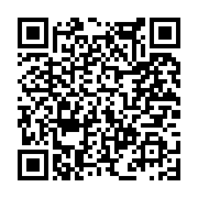 고시/공고 페이지 바로가기 주소(https://www.jangseong.go.kr/q/ezIyOHwxNDc2NXxzaG93fHBhZ2U9MTE4MX0=&e=M&s=3), QRCODE