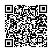 고시/공고 페이지 바로가기 주소(https://www.jangseong.go.kr/q/ezIyOHwxNDc2NXxzaG93fHBhZ2U9MTE4Mn0=&e=M&s=3), QRCODE