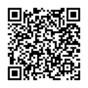 고시/공고 페이지 바로가기 주소(https://www.jangseong.go.kr/q/ezIyOHwxNDc2NXxzaG93fHBhZ2U9MTIwNX0=&e=M&s=3), QRCODE
