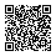 고시/공고 페이지 바로가기 주소(https://www.jangseong.go.kr/q/ezIyOHwxNDc2NnxzaG93fHBhZ2U9MTA1OH0=&e=M&s=3), QRCODE