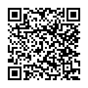 고시/공고 페이지 바로가기 주소(https://www.jangseong.go.kr/q/ezIyOHwxNDc2NnxzaG93fHBhZ2U9MTA1OX0=&e=M&s=3), QRCODE