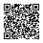 고시/공고 페이지 바로가기 주소(https://www.jangseong.go.kr/q/ezIyOHwxNDc2NnxzaG93fHBhZ2U9MTA3MH0=&e=M&s=3), QRCODE