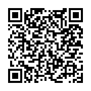 고시/공고 페이지 바로가기 주소(https://www.jangseong.go.kr/q/ezIyOHwxNDc2NnxzaG93fHBhZ2U9MTA4NX0=&e=M&s=3), QRCODE