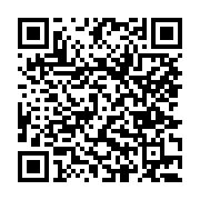 고시/공고 페이지 바로가기 주소(https://www.jangseong.go.kr/q/ezIyOHwxNDc2NnxzaG93fHBhZ2U9MTE4M30=&e=M&s=3), QRCODE