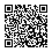 고시/공고 페이지 바로가기 주소(https://www.jangseong.go.kr/q/ezIyOHwxNDc2NnxzaG93fHBhZ2U9MTE4MX0=&e=M&s=3), QRCODE