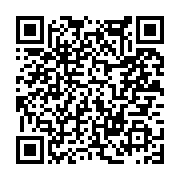 고시/공고 페이지 바로가기 주소(https://www.jangseong.go.kr/q/ezIyOHwxNDc2NnxzaG93fHBhZ2U9MTEyOH0=&e=M&s=3), QRCODE