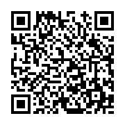 고시/공고 페이지 바로가기 주소(https://www.jangseong.go.kr/q/ezIyOHwxNDc2NnxzaG93fHBhZ2U9MTIwNX0=&e=M&s=3), QRCODE