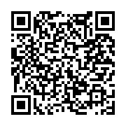고시/공고 페이지 바로가기 주소(https://www.jangseong.go.kr/q/ezIyOHwxNDc2OHxzaG93fHBhZ2U9MTA0Nn0=&e=M&s=3), QRCODE