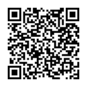고시/공고 페이지 바로가기 주소(https://www.jangseong.go.kr/q/ezIyOHwxNDc2OHxzaG93fHBhZ2U9MTA1N30=&e=M&s=3), QRCODE