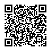 고시/공고 페이지 바로가기 주소(https://www.jangseong.go.kr/q/ezIyOHwxNDc2OHxzaG93fHBhZ2U9MTA1OX0=&e=M&s=3), QRCODE