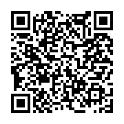 고시/공고 페이지 바로가기 주소(https://www.jangseong.go.kr/q/ezIyOHwxNDc2OHxzaG93fHBhZ2U9MTA3MH0=&e=M&s=3), QRCODE