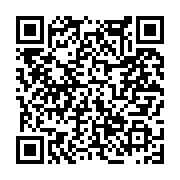 고시/공고 페이지 바로가기 주소(https://www.jangseong.go.kr/q/ezIyOHwxNDc2OHxzaG93fHBhZ2U9MTA3Mn0=&e=M&s=3), QRCODE