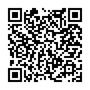 고시/공고 페이지 바로가기 주소(https://www.jangseong.go.kr/q/ezIyOHwxNDc2OHxzaG93fHBhZ2U9MTA4NX0=&e=M&s=3), QRCODE